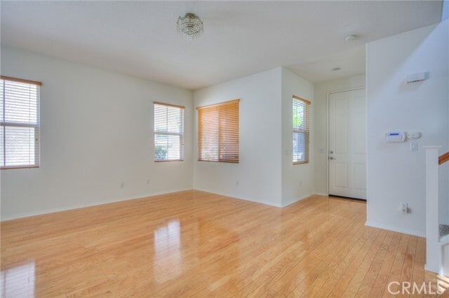 Building Photo - 11090 Mountain View Dr