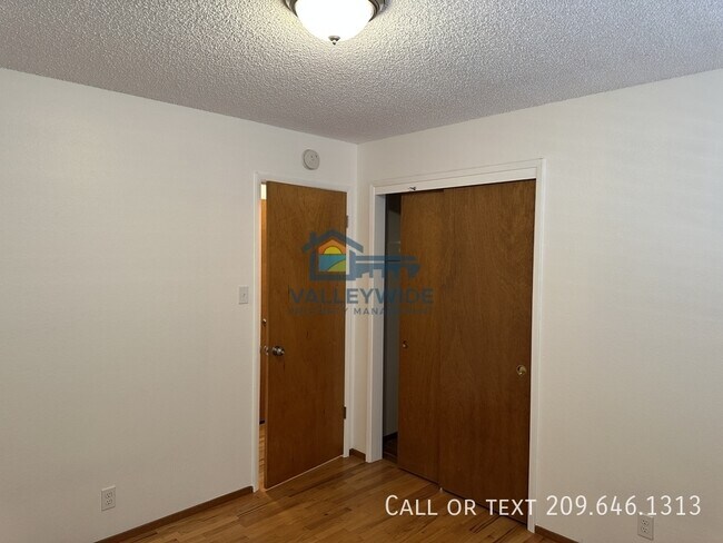 Building Photo - 2023 Moran Ave