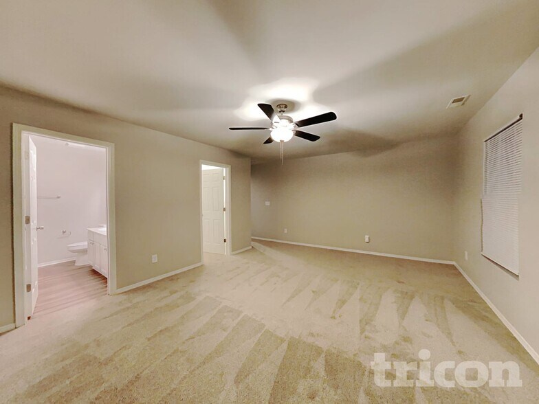 Building Photo - 9108 Old Ash Ct