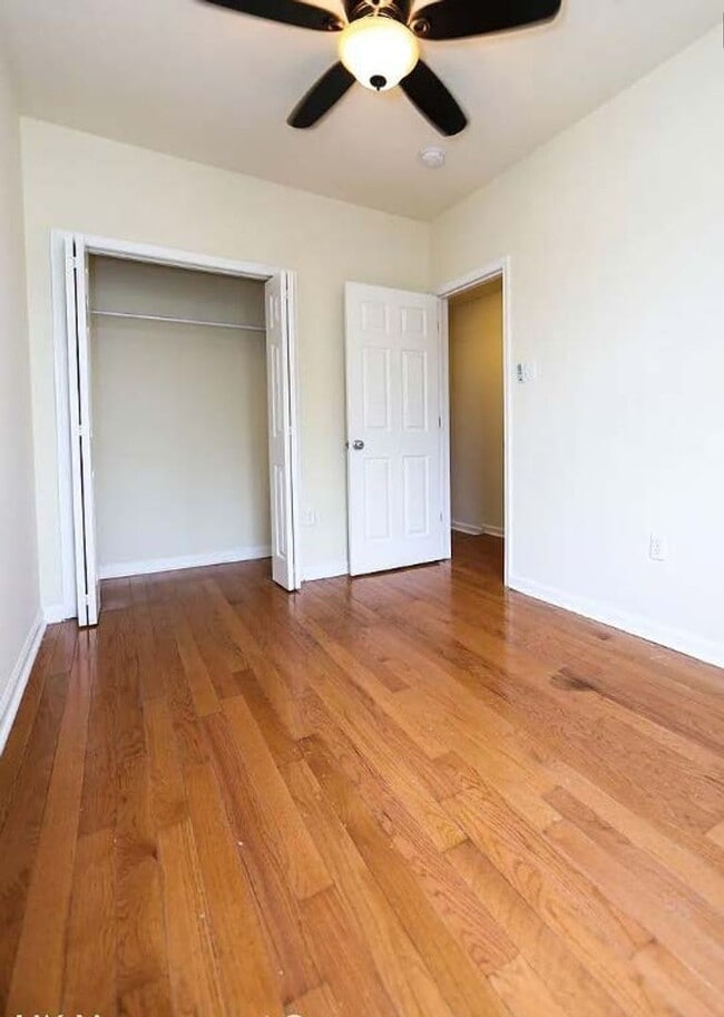 Building Photo - 1724 N Gratz St