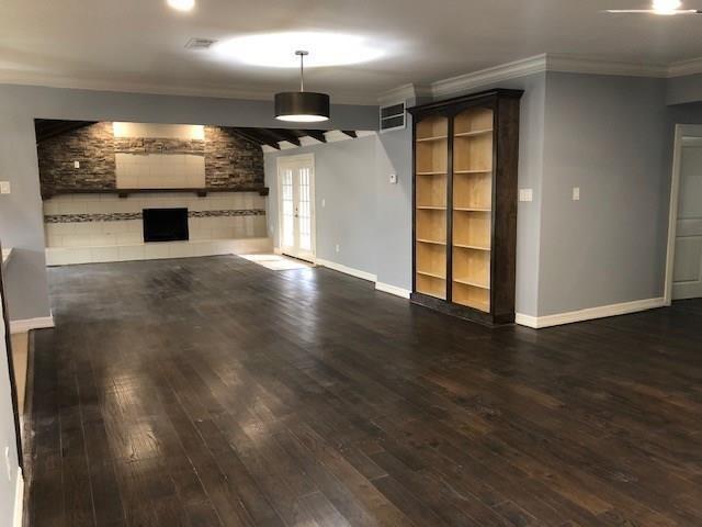Building Photo - 514 Briar Hill Dr