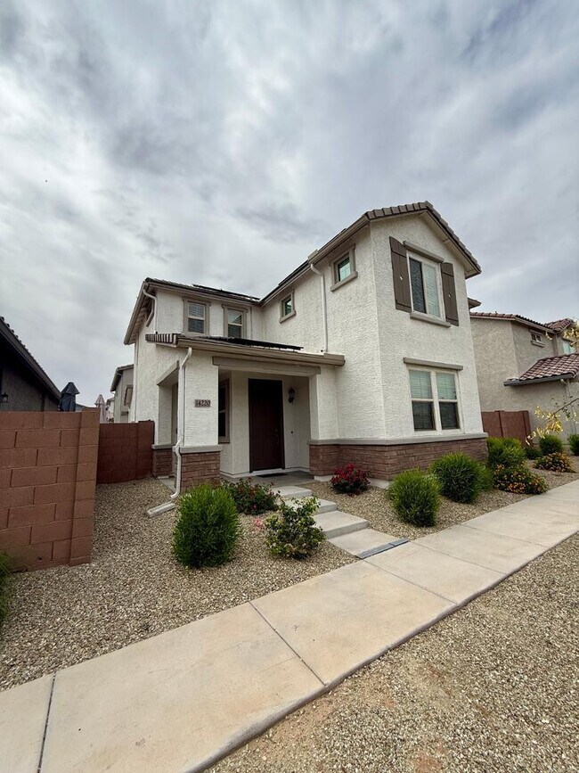 Building Photo - 14220 W Buckskin Trl