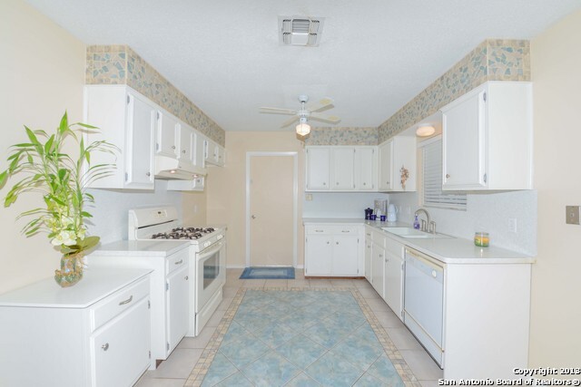 Building Photo - 5050 Sierra Madre Dr