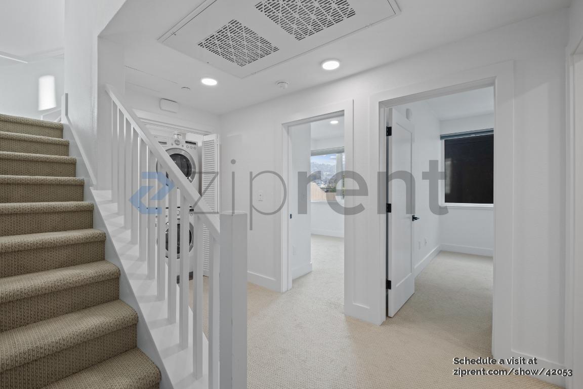 Building Photo - 10300 San Pablo Ave