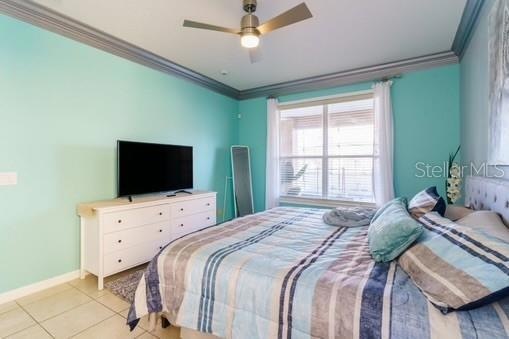 Building Photo - 147 Rosso Dr