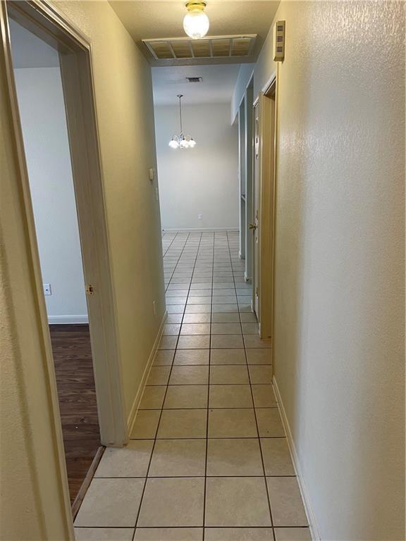 Building Photo - 1410 Bergin Ct