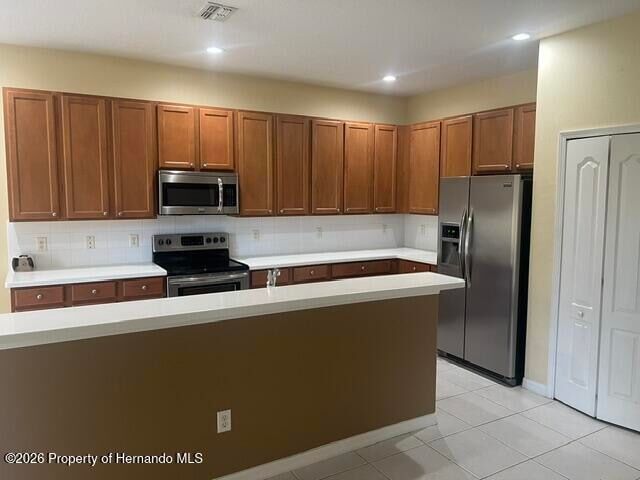 Building Photo - 4281 Canongate Ct