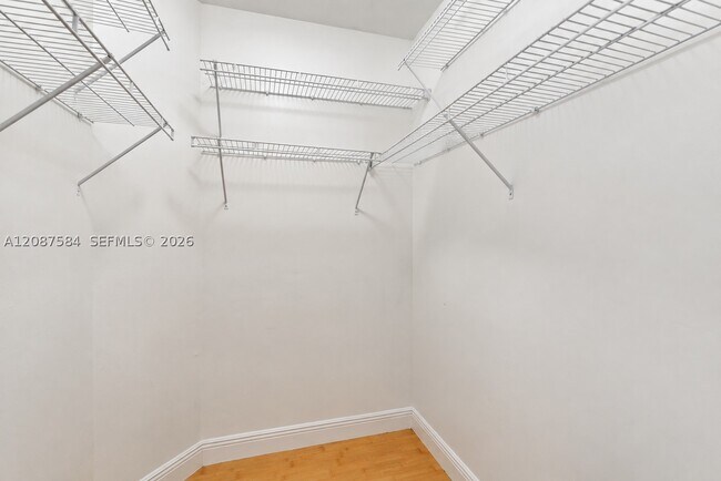 Building Photo - 2275 Biscayne Blvd