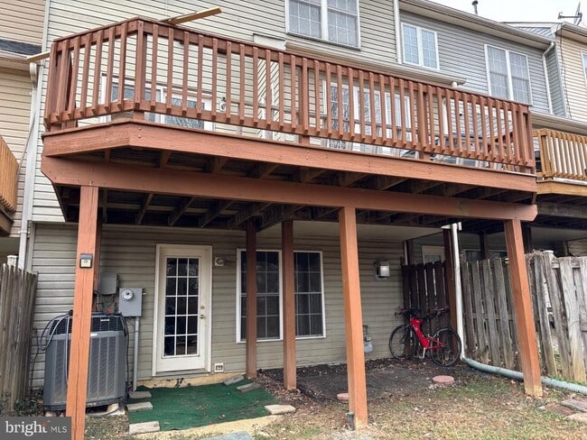 Building Photo - 14274 Madrigal Dr