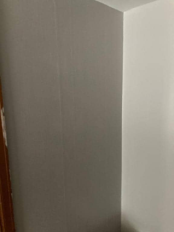 Building Photo - 604 S Fillmore St