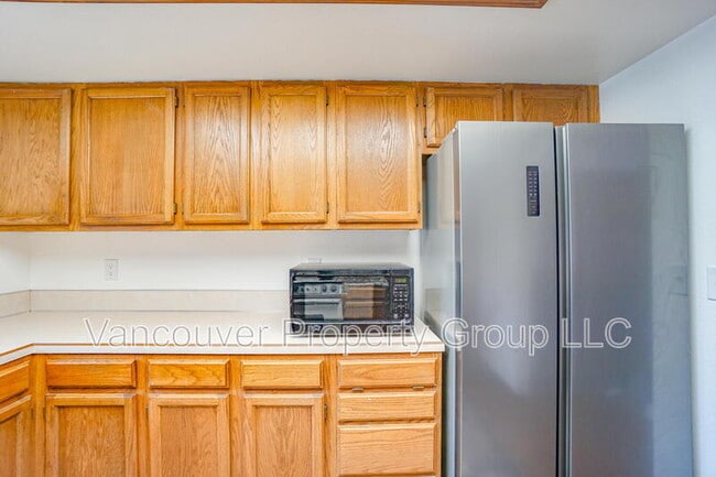 Building Photo - 4012 R St