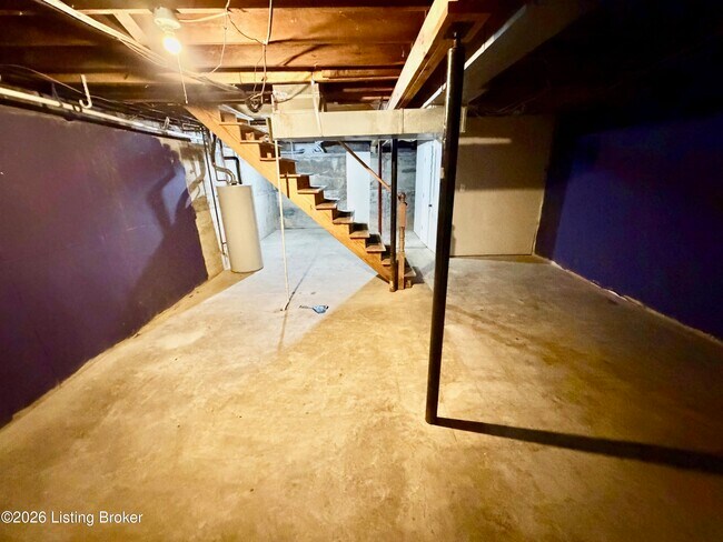 Building Photo - 6112 Corinth Way