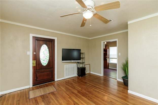 Building Photo - 946 Rickey Dr