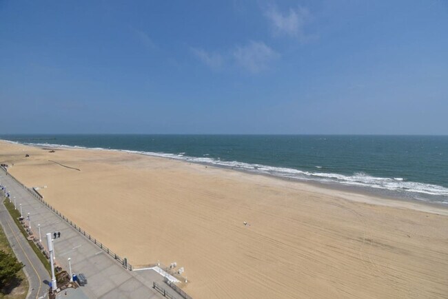 Building Photo - 303 Atlantic Ave