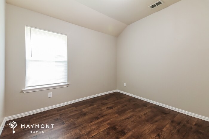 Building Photo - 118 Hamilton Dr