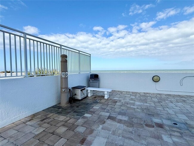 Building Photo - 3047 S Atlantic Ave