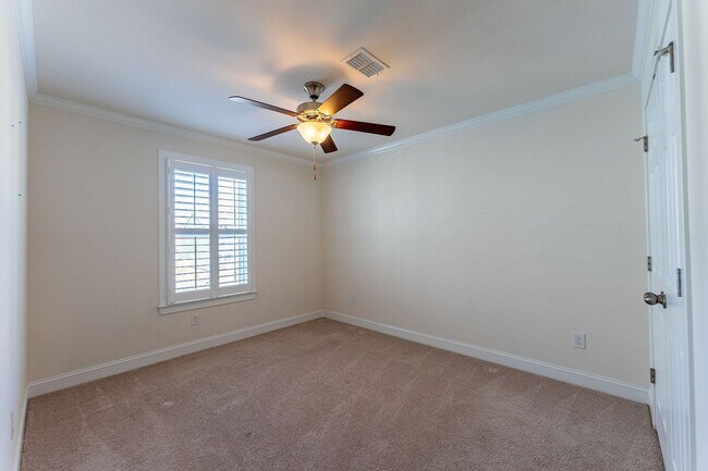Building Photo - 3 Bedroom 2.5 Bath House in Boltons Landing - West Ashley