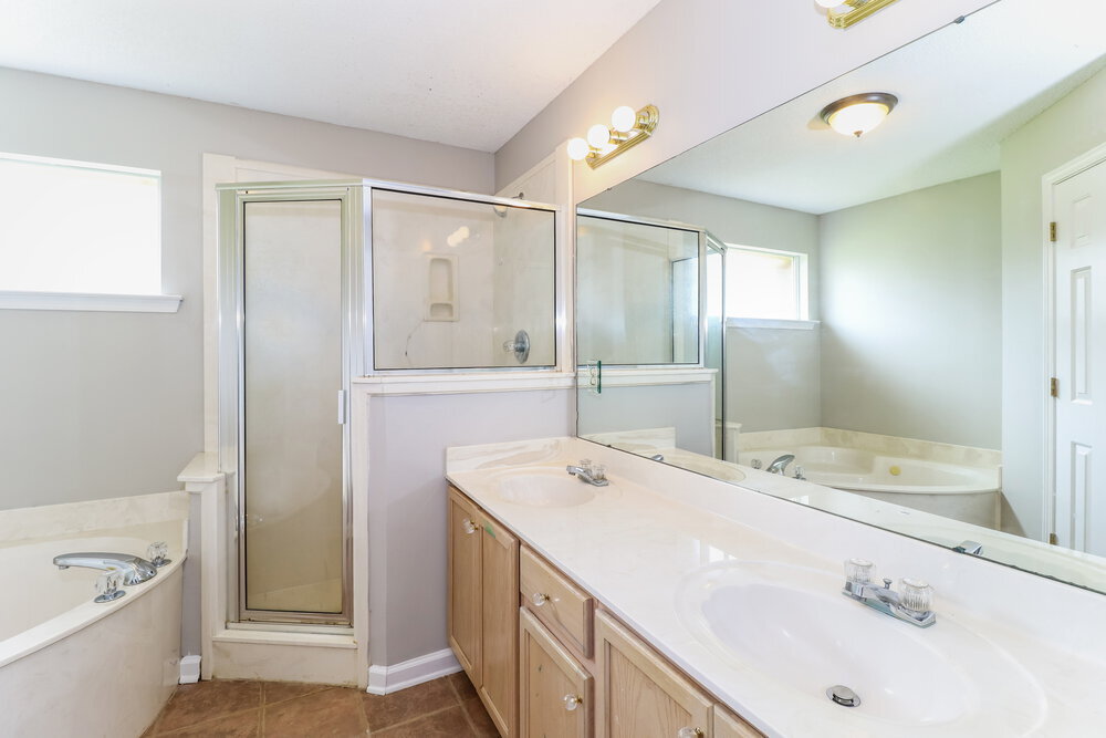 Building Photo - 11195 Cashmere Wood Dr