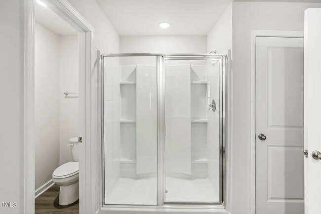 Building Photo - 314 White Birch Ln