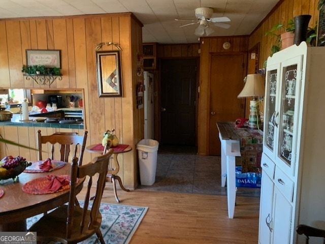 Building Photo - 6815 Duncan Rd