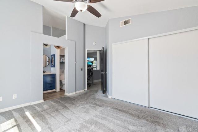 Building Photo - 32467 Cervin Cir