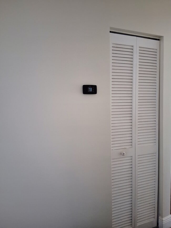 Building Photo - 2353 SW 181st Terrace