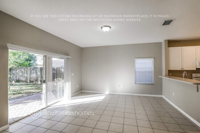 Building Photo - 2188 N 72nd Terrace