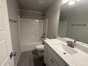 Building Photo - 8308 NW 151st St