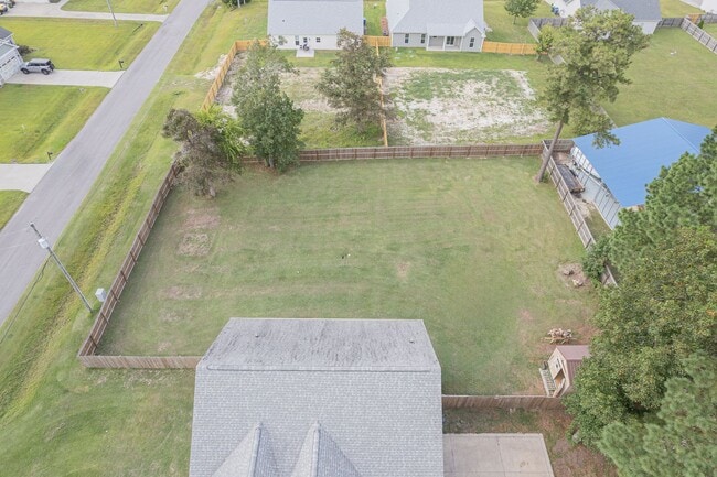 Building Photo - Coastal Elegance on a Spacious Corner Lot in Kings Harbor