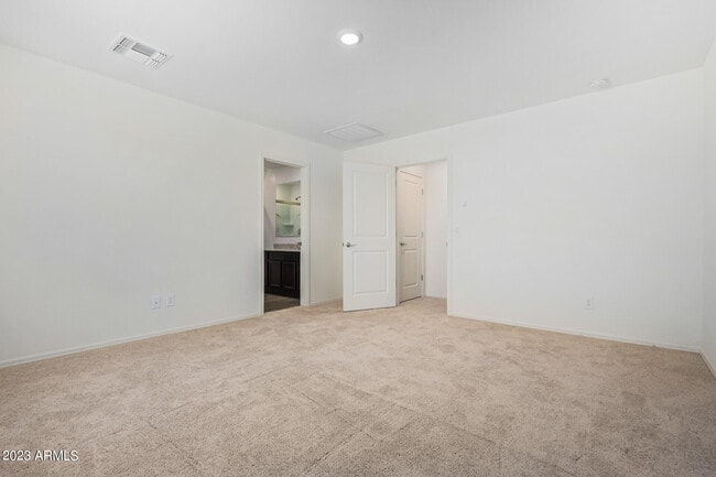 Building Photo - 25838 W Samantha Way