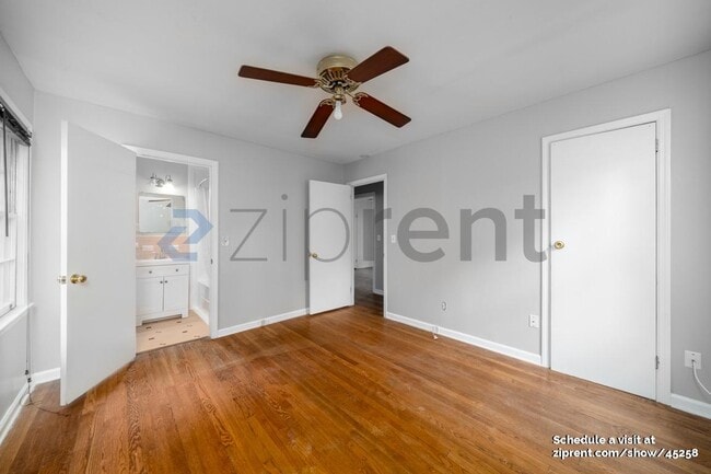 Building Photo - 2231 Allaire Ln NE