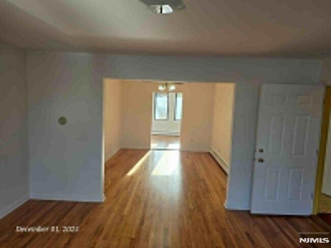 Building Photo - 174 Highland Cross