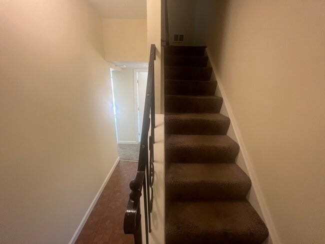 Building Photo - 38365 North Ln