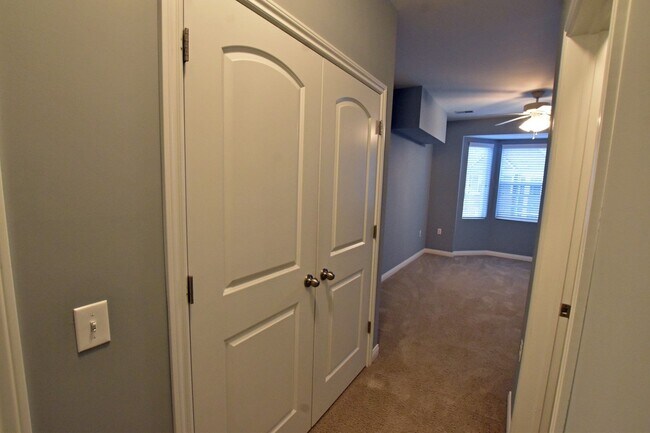 Building Photo - 8510 Grove
