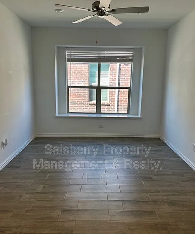 Building Photo - 224 Cherryvale Ln