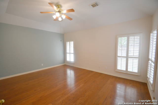 Building Photo - 119 BAYTHORNE-