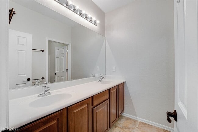 Building Photo - 2517 Pastis Ct