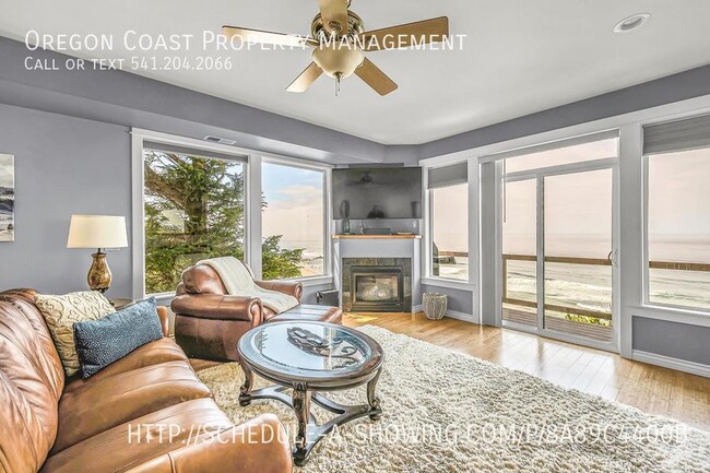 Building Photo - Reduced rent on this Ocean front home