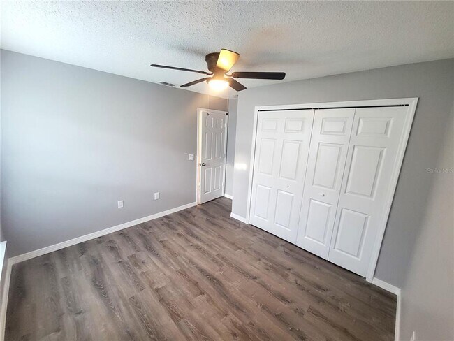 Building Photo - 60 Alicante Ct