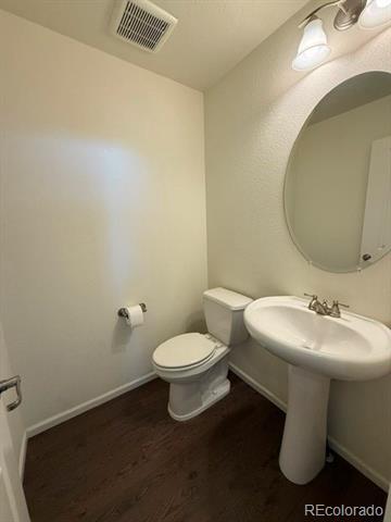Building Photo - 14722 E Poundstone Dr