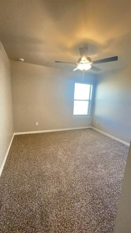 Building Photo - 3224 Porter Dr