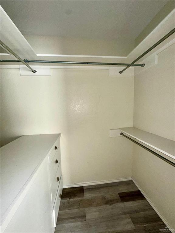 Building Photo - 17 Mynah Ave