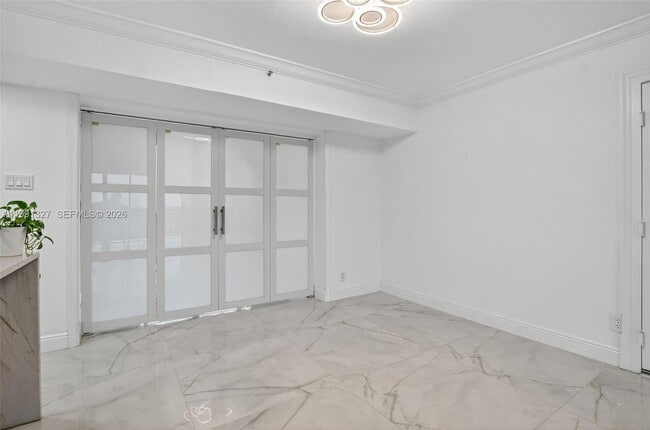 Building Photo - 7145 Promenade Dr