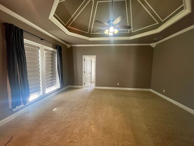 Building Photo - Gardens Of Southgate Beauty, Waiting for You!