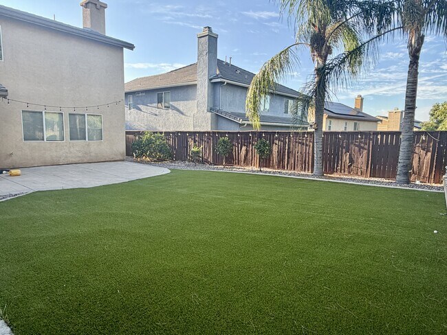 Building Photo - 11226 Evergreen Loop