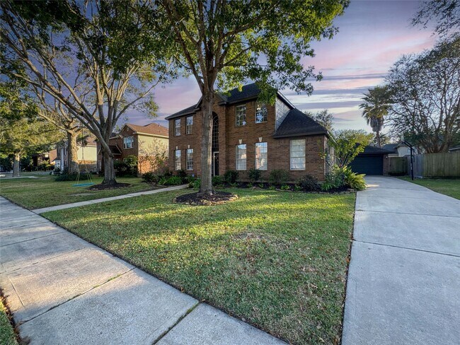 Building Photo - 1804 San Jose St