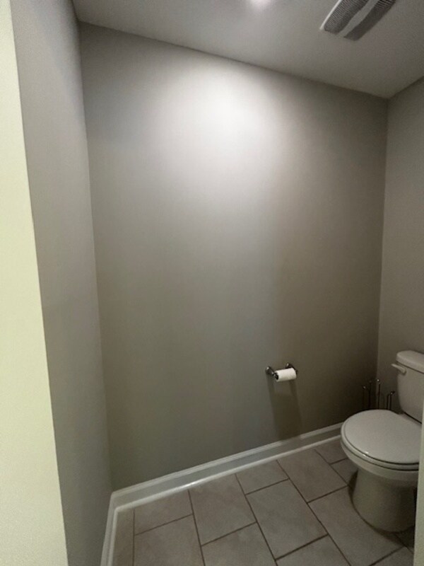 Building Photo - 309 Madison Park Dr