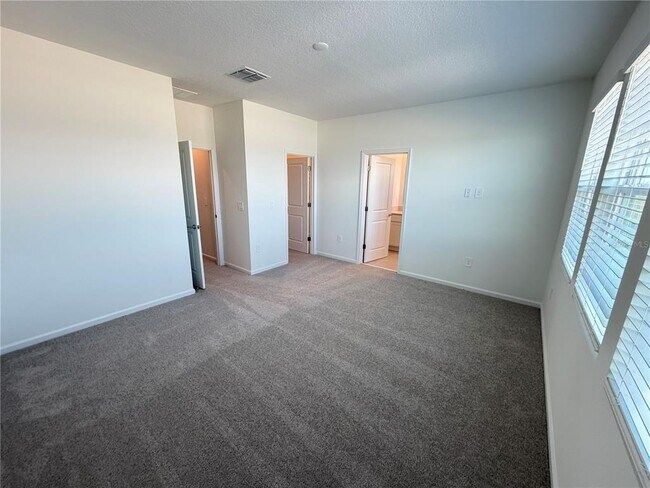 Building Photo - 6017 WELLBEING Way