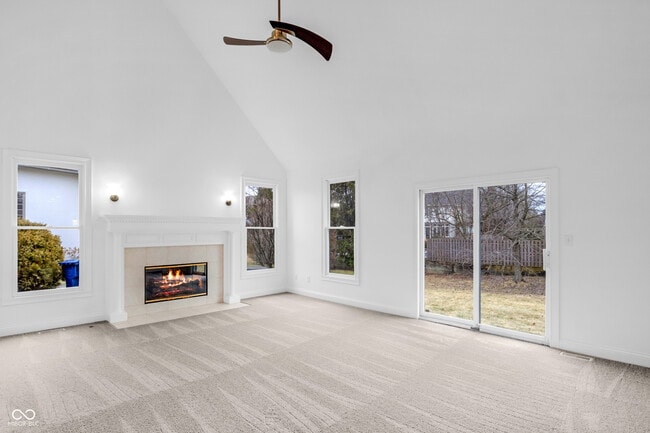 Building Photo - 12878 Mayfair Ln
