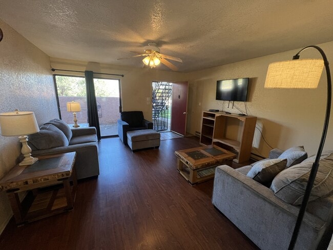 Building Photo - 25972 US-70